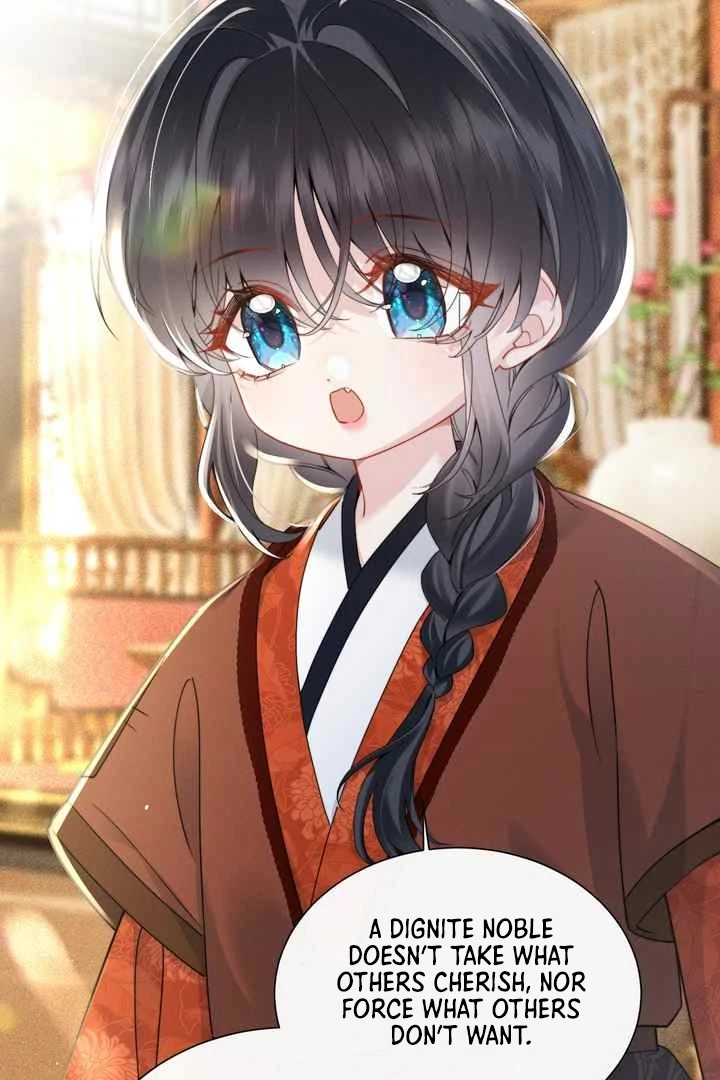 Reborn to Choose a Playboy Father as Emperor Chapter 1 - Page 71