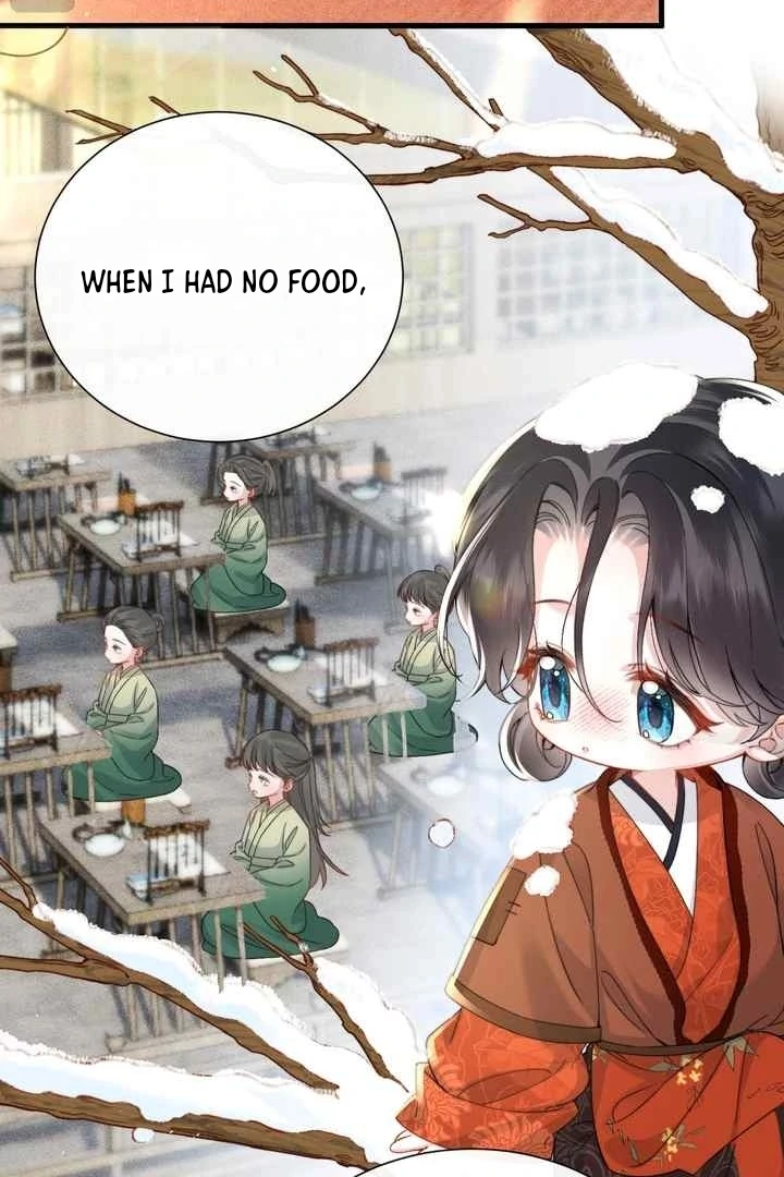 Reborn to Choose a Playboy Father as Emperor Chapter 1 - Page 77