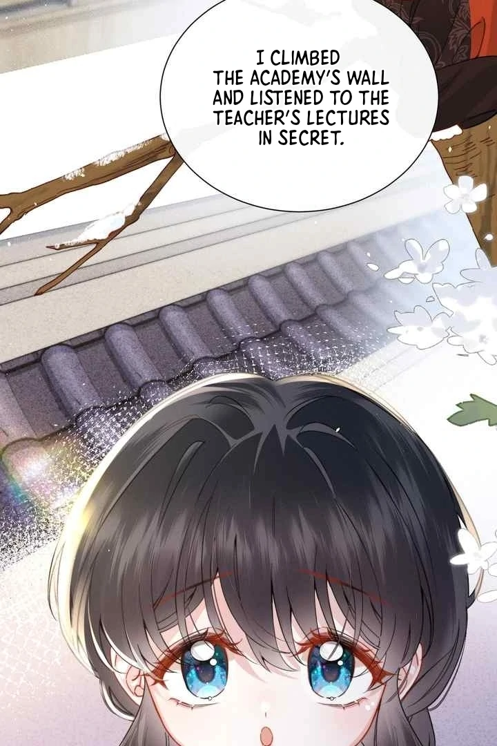 Reborn to Choose a Playboy Father as Emperor Chapter 1 - Page 78