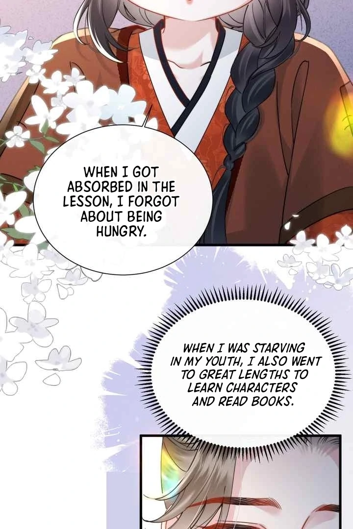 Reborn to Choose a Playboy Father as Emperor Chapter 1 - Page 79