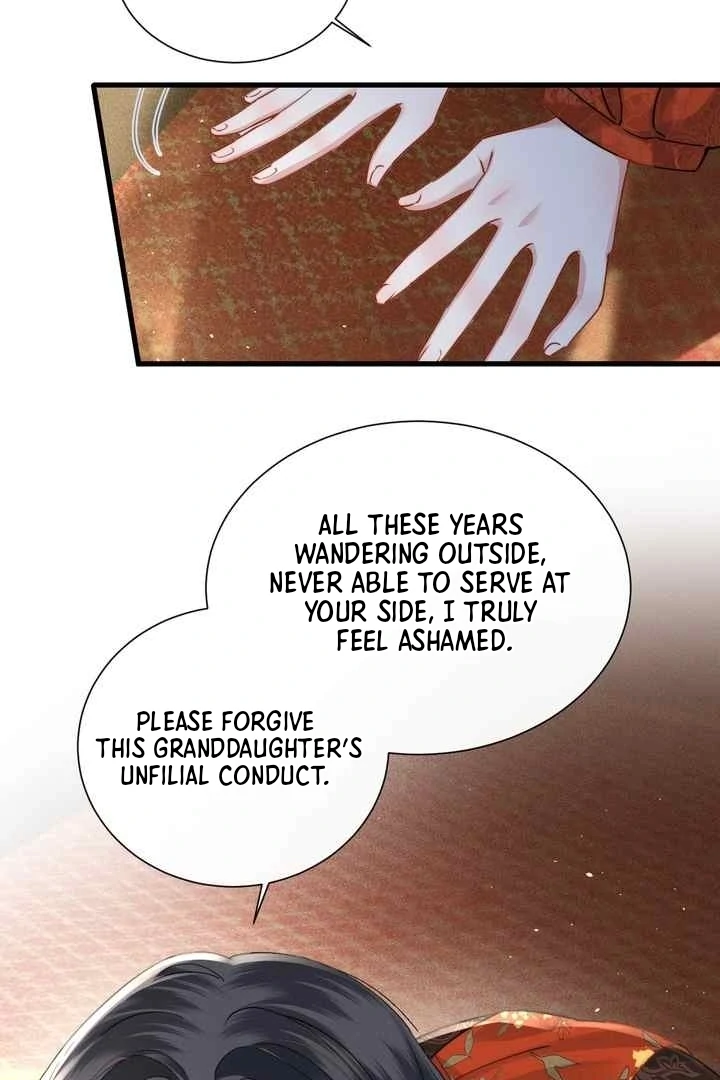 Reborn to Choose a Playboy Father as Emperor Chapter 1 - Page 82