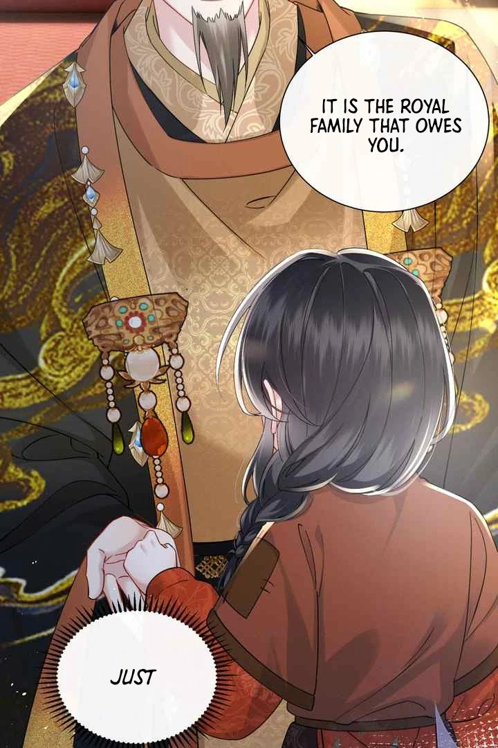 Reborn to Choose a Playboy Father as Emperor Chapter 1 - Page 87