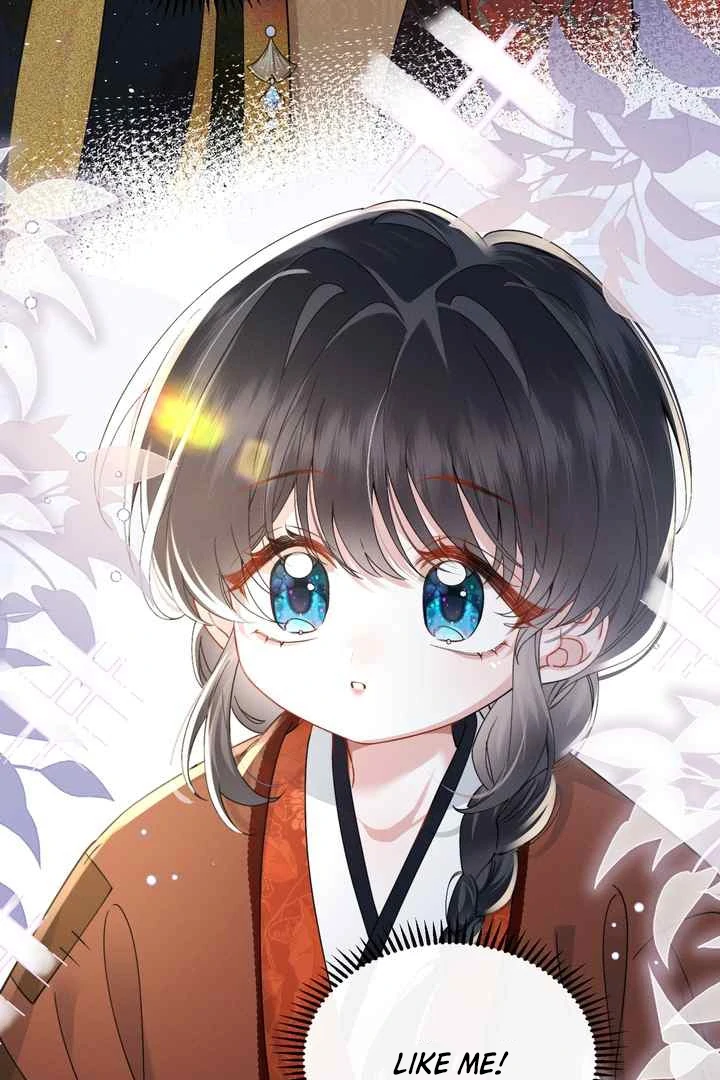 Reborn to Choose a Playboy Father as Emperor Chapter 1 - Page 88