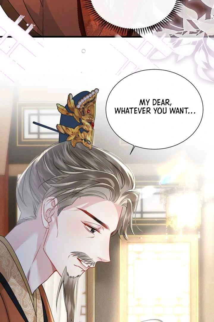 Reborn to Choose a Playboy Father as Emperor Chapter 1 - Page 89