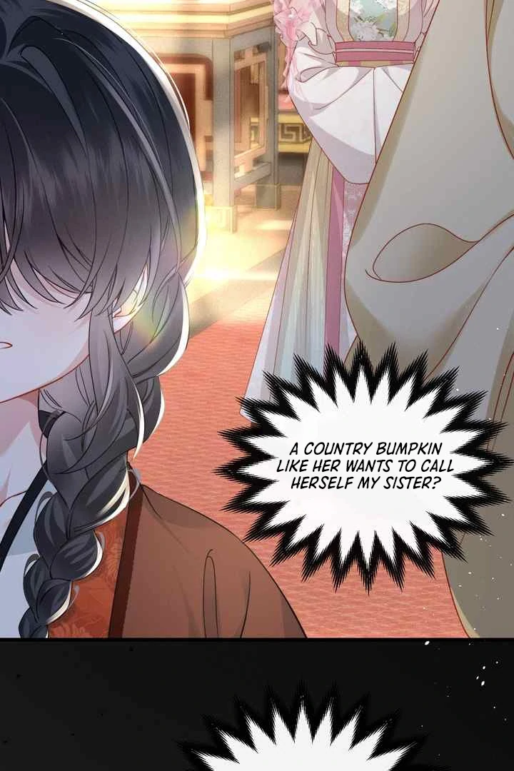 Reborn to Choose a Playboy Father as Emperor Chapter 1 - Page 92