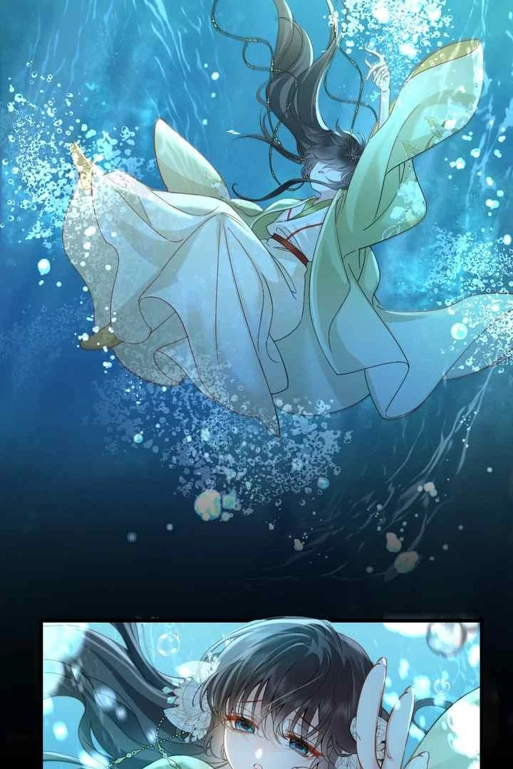 Reborn to Choose a Playboy Father as Emperor Chapter 1 - Page 96