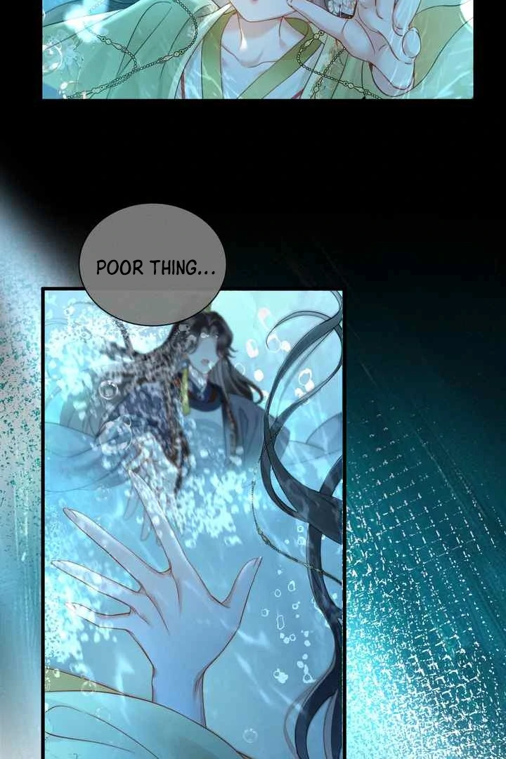 Reborn to Choose a Playboy Father as Emperor Chapter 1 - Page 97