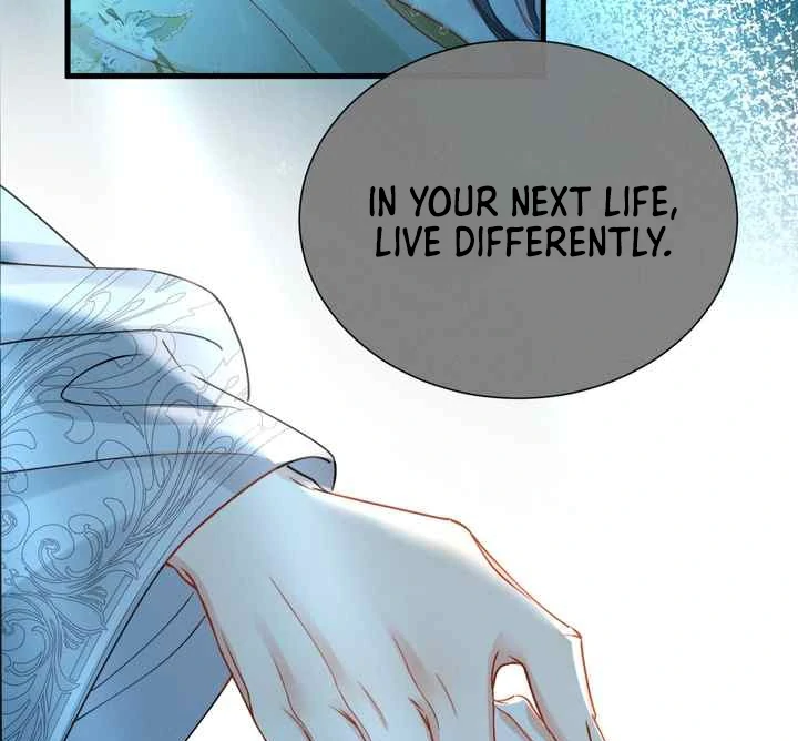 Reborn to Choose a Playboy Father as Emperor Chapter 1 - Page 98