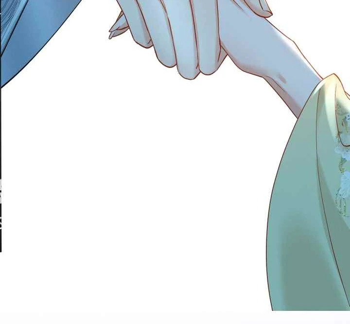 Reborn to Choose a Playboy Father as Emperor Chapter 1 - Page 99