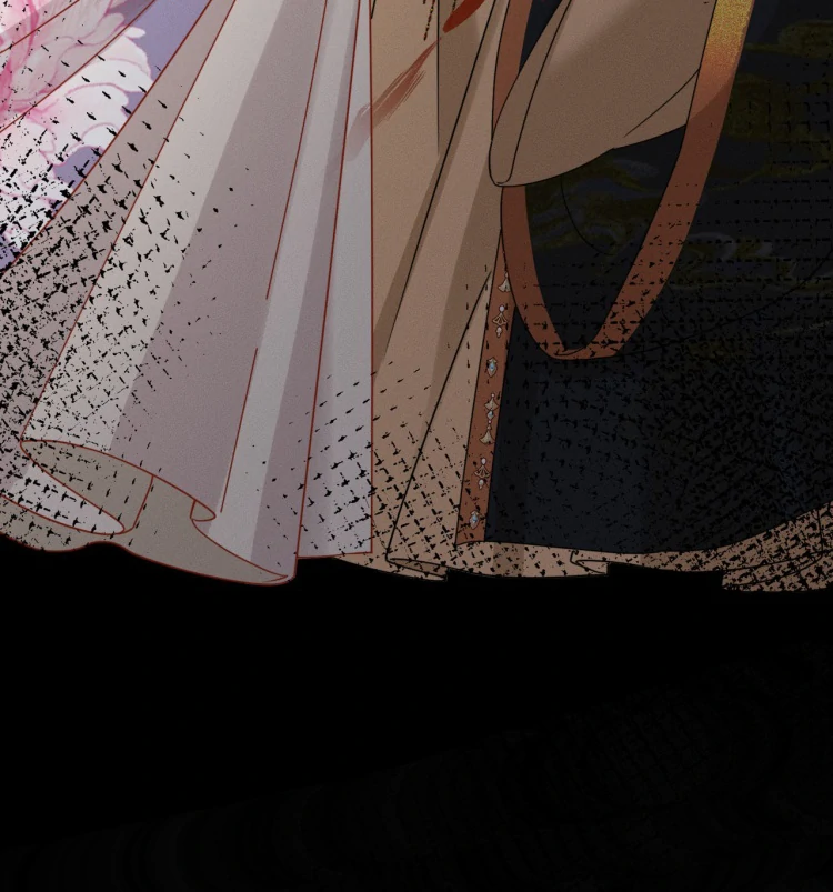 Reborn to Choose a Playboy Father as Emperor Chapter 3 - Page 14