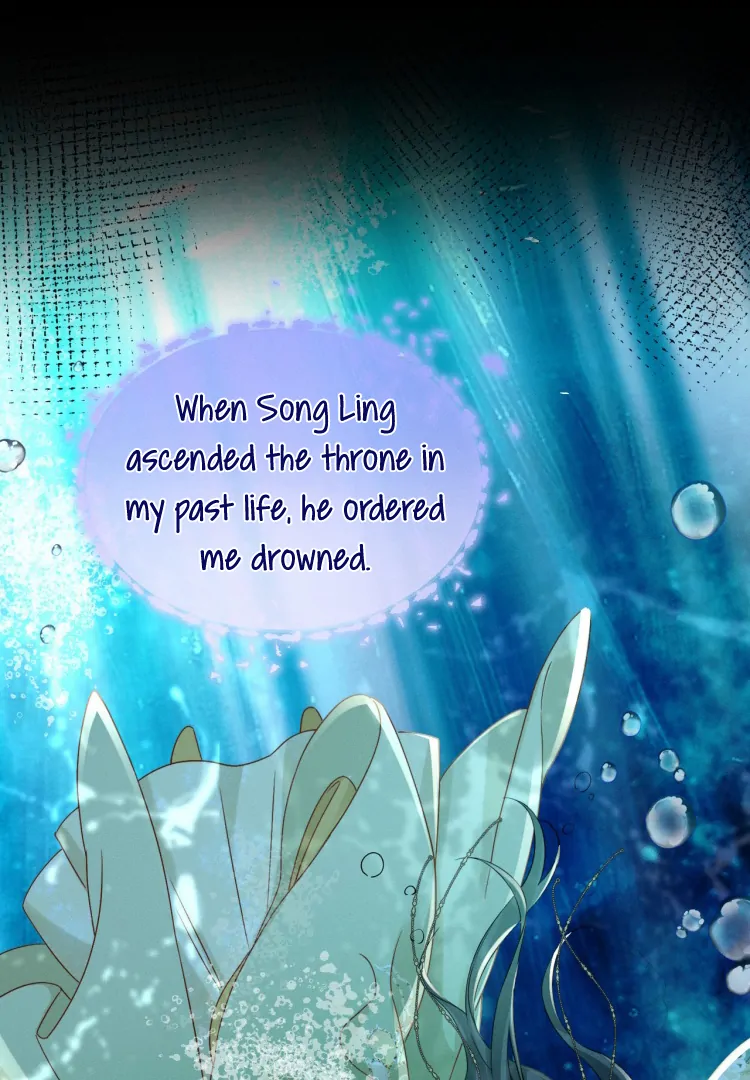 Reborn to Choose a Playboy Father as Emperor Chapter 3 - Page 16