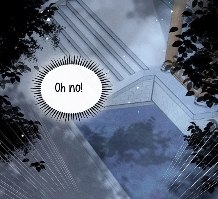 Reborn to Choose a Playboy Father as Emperor Chapter 3 - Page 21