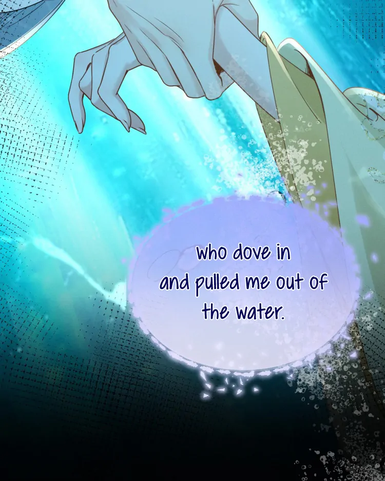 Reborn to Choose a Playboy Father as Emperor Chapter 3 - Page 27