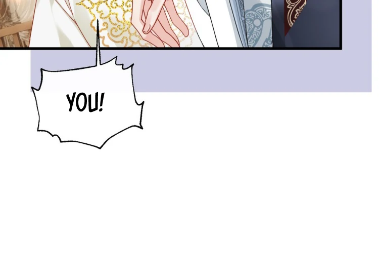 Reborn to Choose a Playboy Father as Emperor Chapter 3 - Page 40