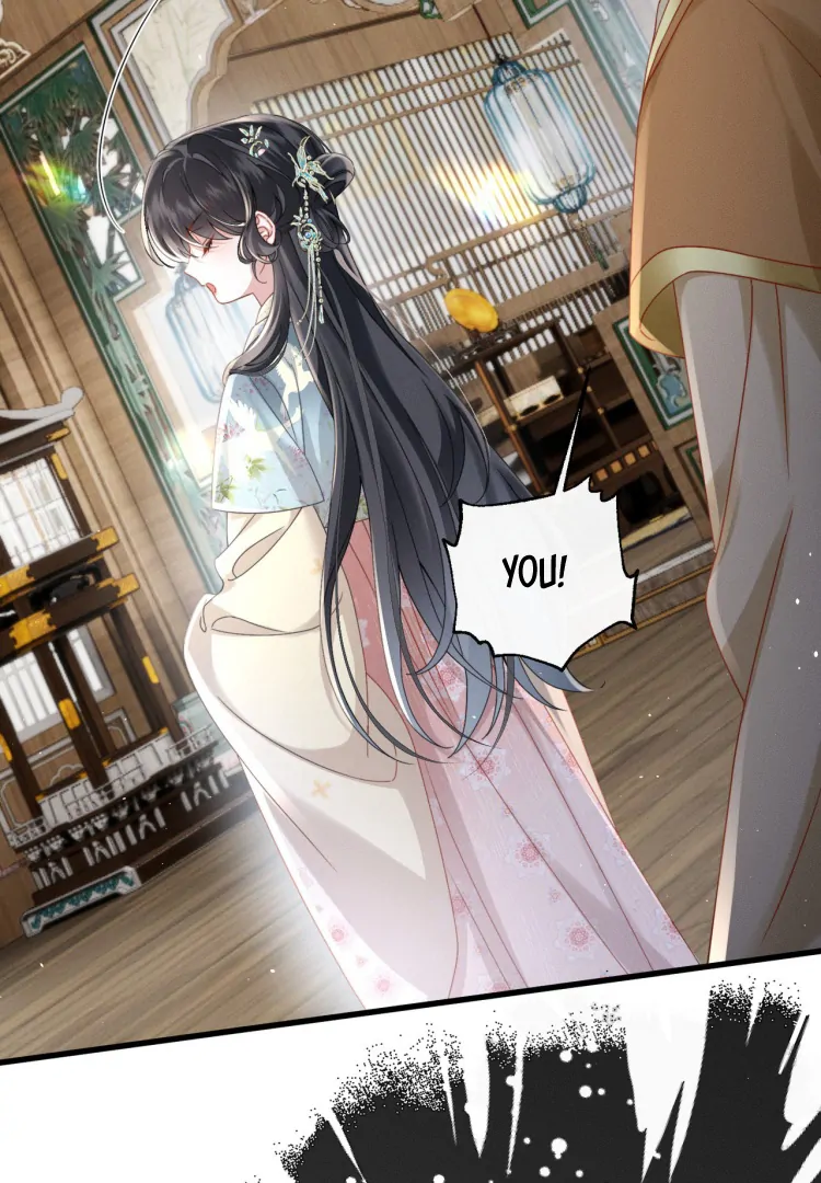 Reborn to Choose a Playboy Father as Emperor Chapter 3 - Page 64