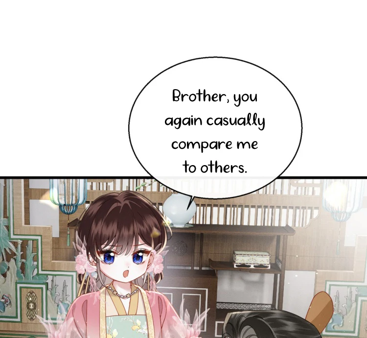 Reborn to Choose a Playboy Father as Emperor Chapter 3 - Page 66