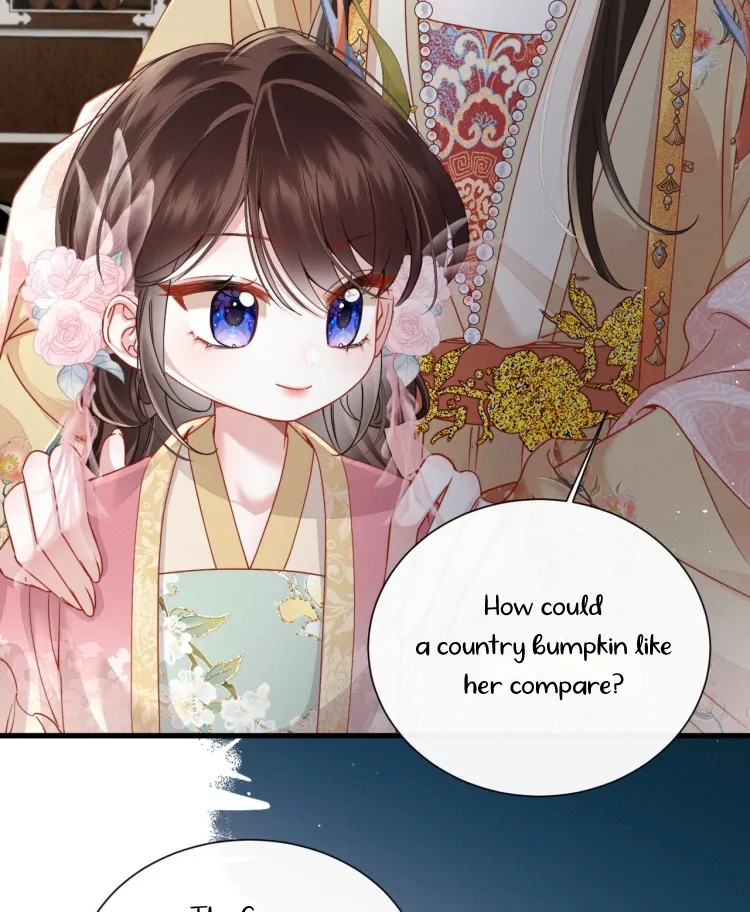 Reborn to Choose a Playboy Father as Emperor Chapter 3 - Page 70