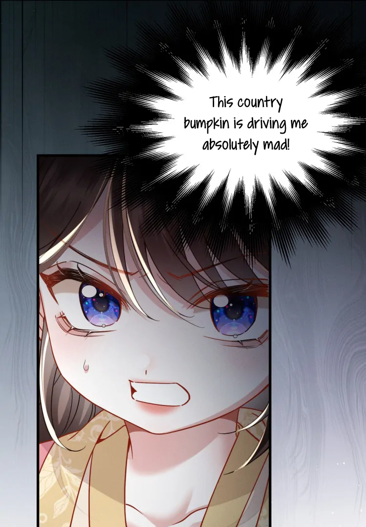 Reborn to Choose a Playboy Father as Emperor Chapter 3 - Page 76