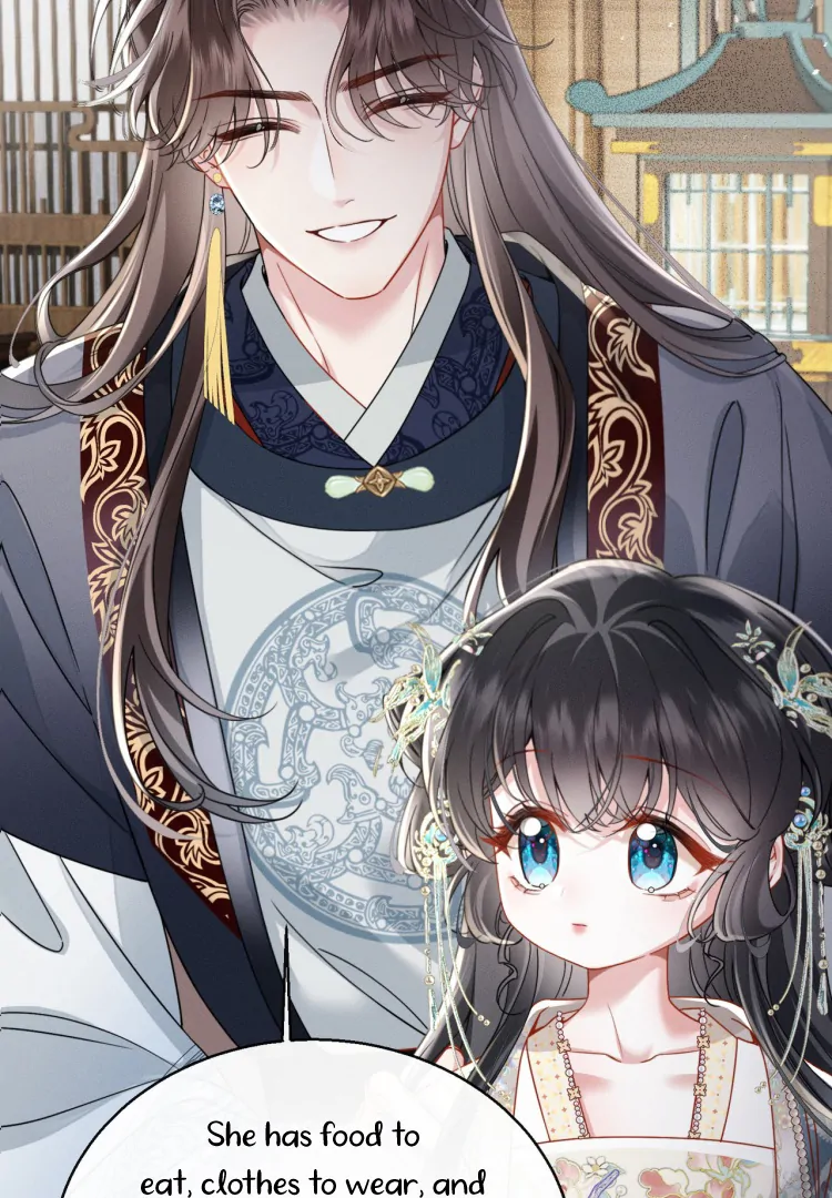 Reborn to Choose a Playboy Father as Emperor Chapter 3 - Page 80