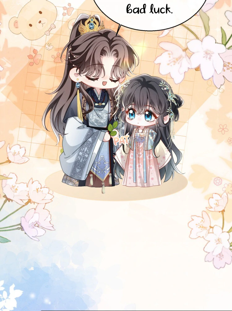 Reborn to Choose a Playboy Father as Emperor Chapter 3 - Page 88