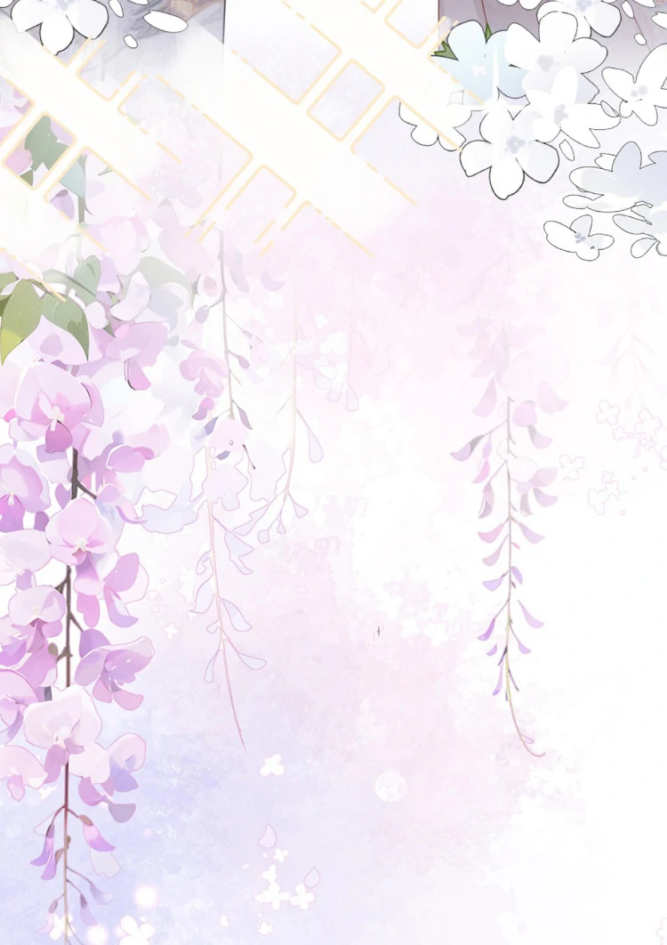 Reborn to Choose a Playboy Father as Emperor Chapter 3 - Page 93