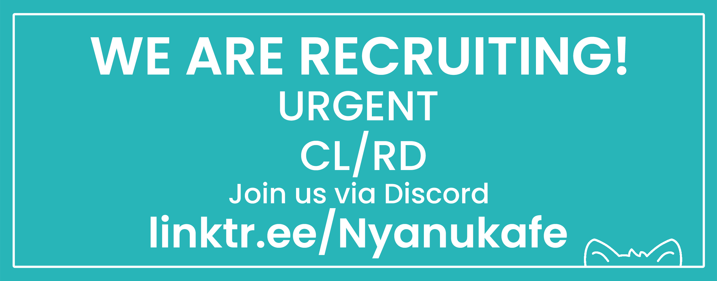 Rebuild World Chapter 75 - Page 35