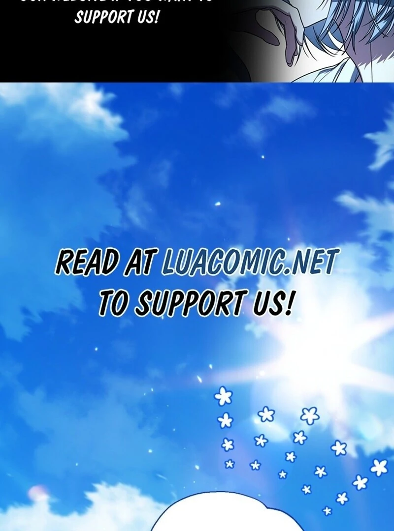 Recording Hall Chapter 121 - Page 2