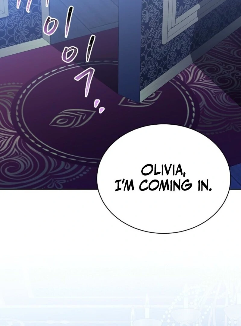 Recording Hall Chapter 121 - Page 102