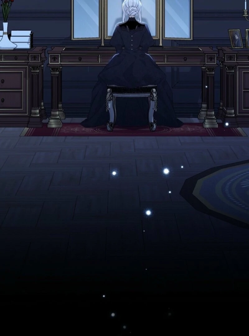 Recording Hall Chapter 121 - Page 104