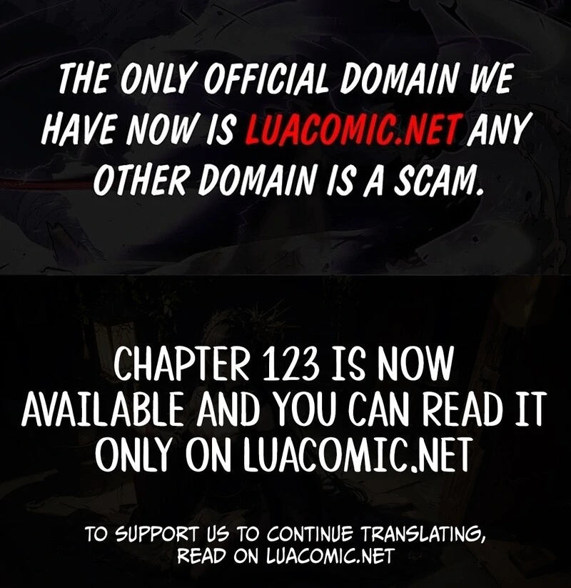 Recording Hall Chapter 121 - Page 108