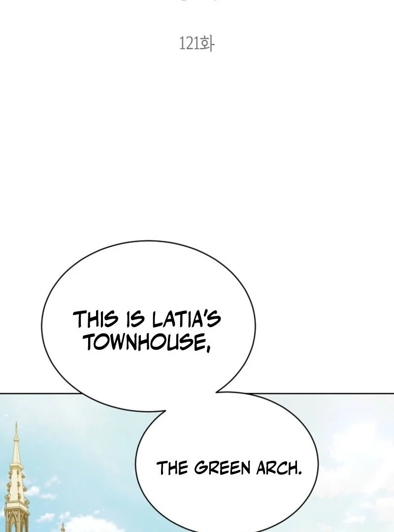 Recording Hall Chapter 121 - Page 12