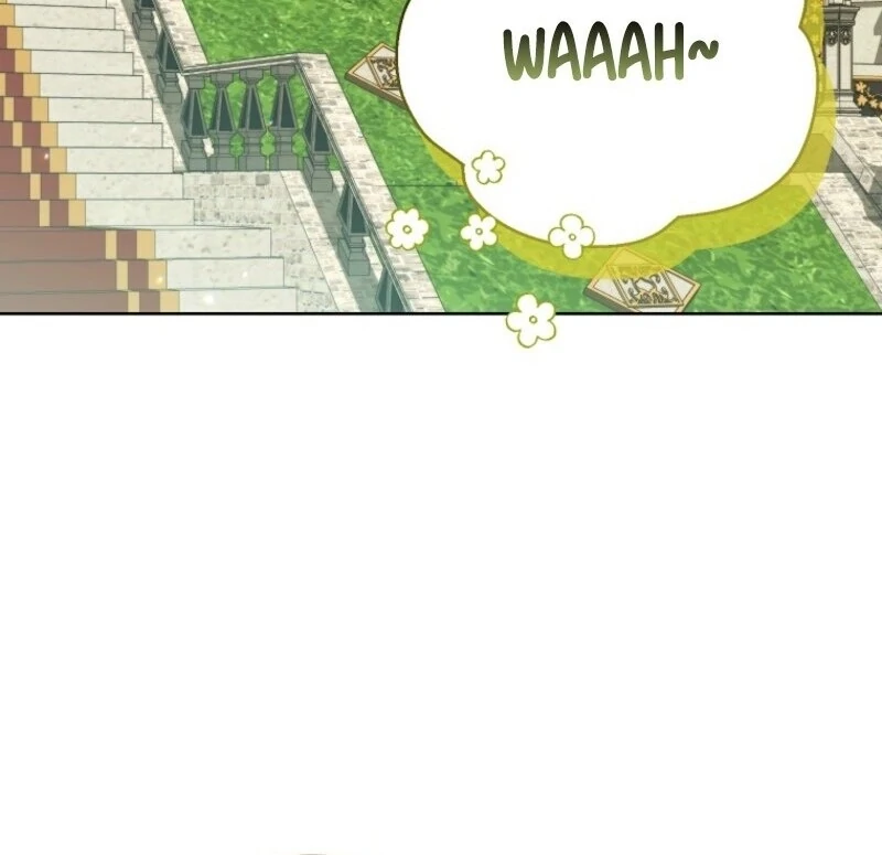 Recording Hall Chapter 121 - Page 14