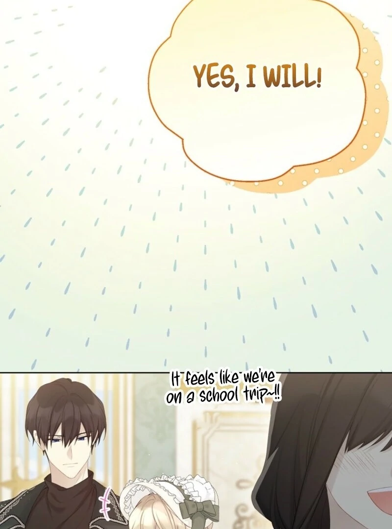 Recording Hall Chapter 121 - Page 17