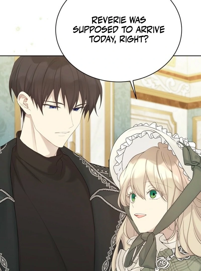 Recording Hall Chapter 121 - Page 19