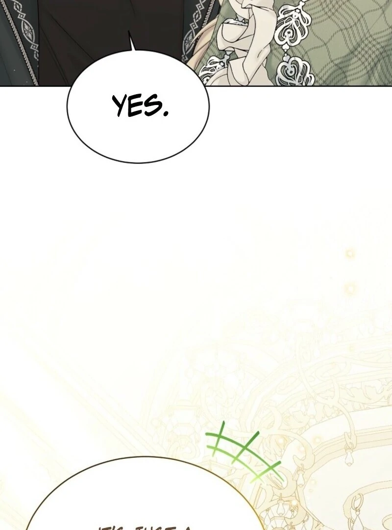 Recording Hall Chapter 121 - Page 20