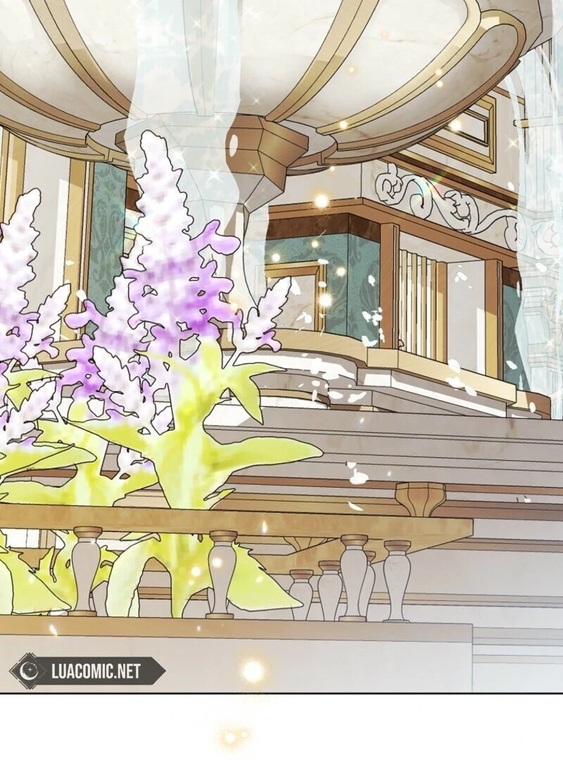 Recording Hall Chapter 121 - Page 22