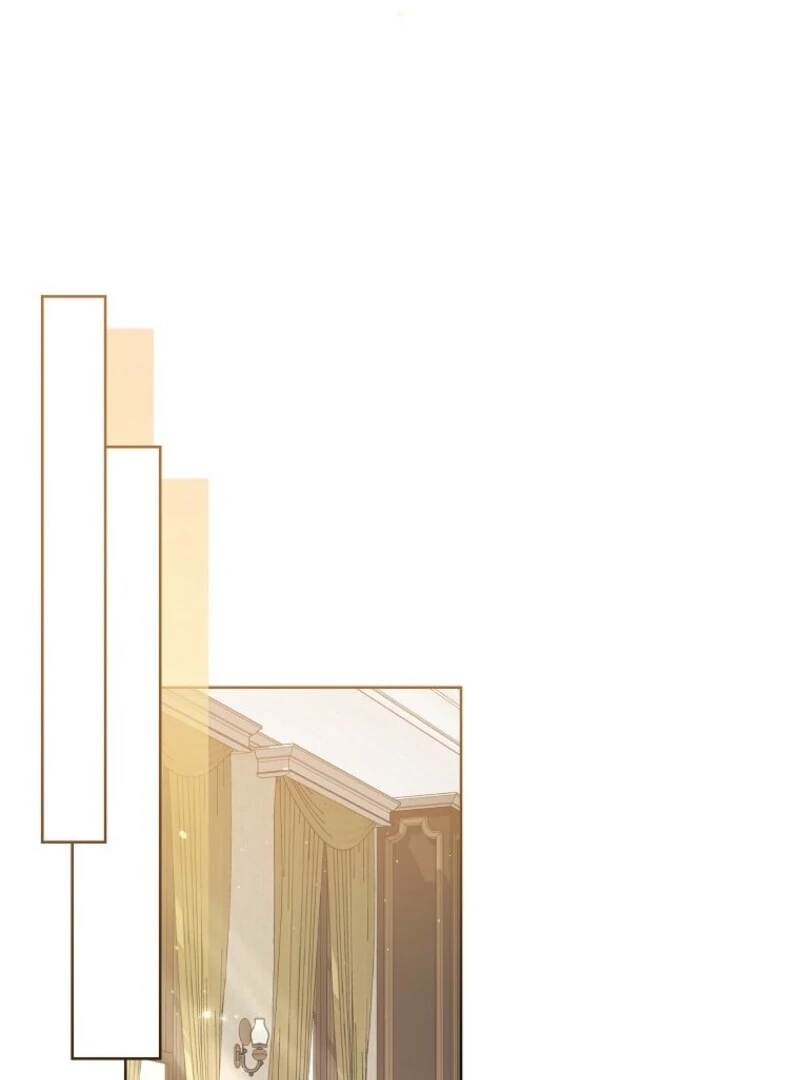 Recording Hall Chapter 121 - Page 23