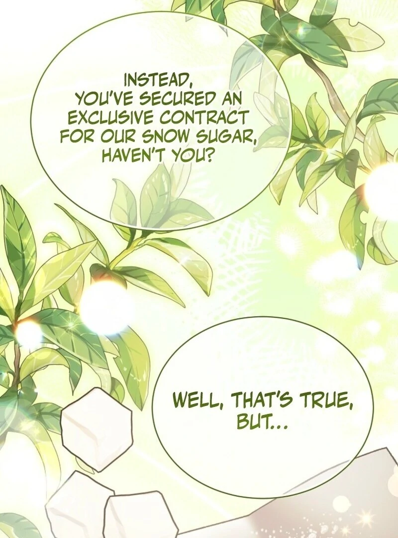 Recording Hall Chapter 121 - Page 29