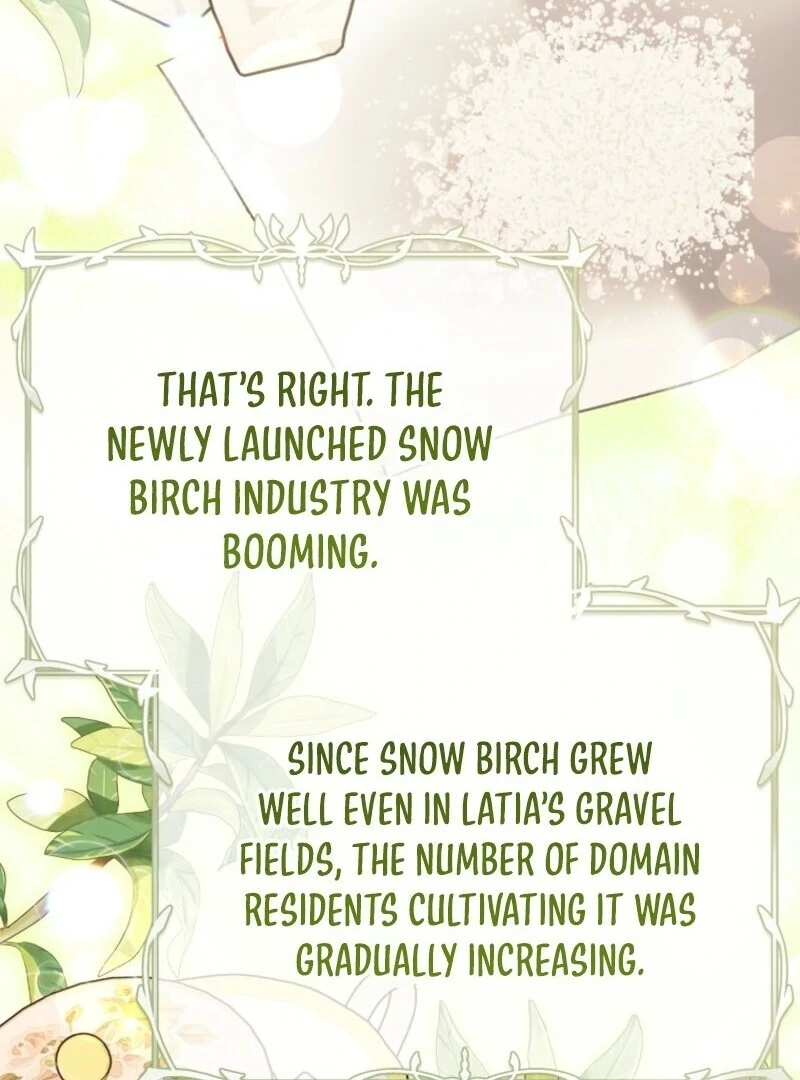 Recording Hall Chapter 121 - Page 30