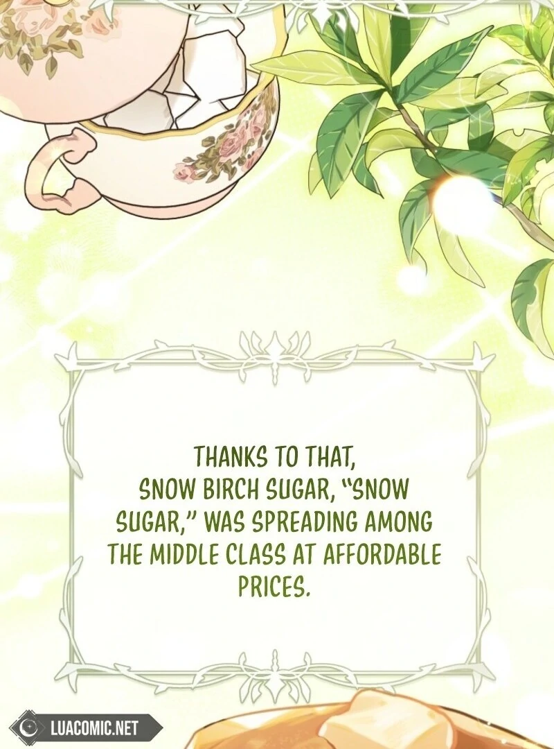 Recording Hall Chapter 121 - Page 31