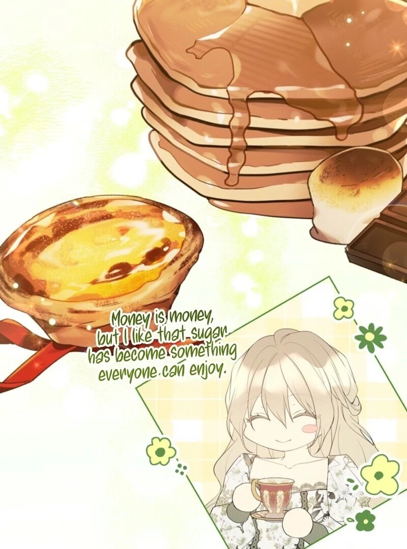 Recording Hall Chapter 121 - Page 32