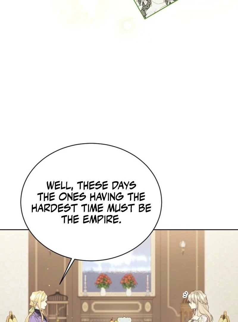 Recording Hall Chapter 121 - Page 33