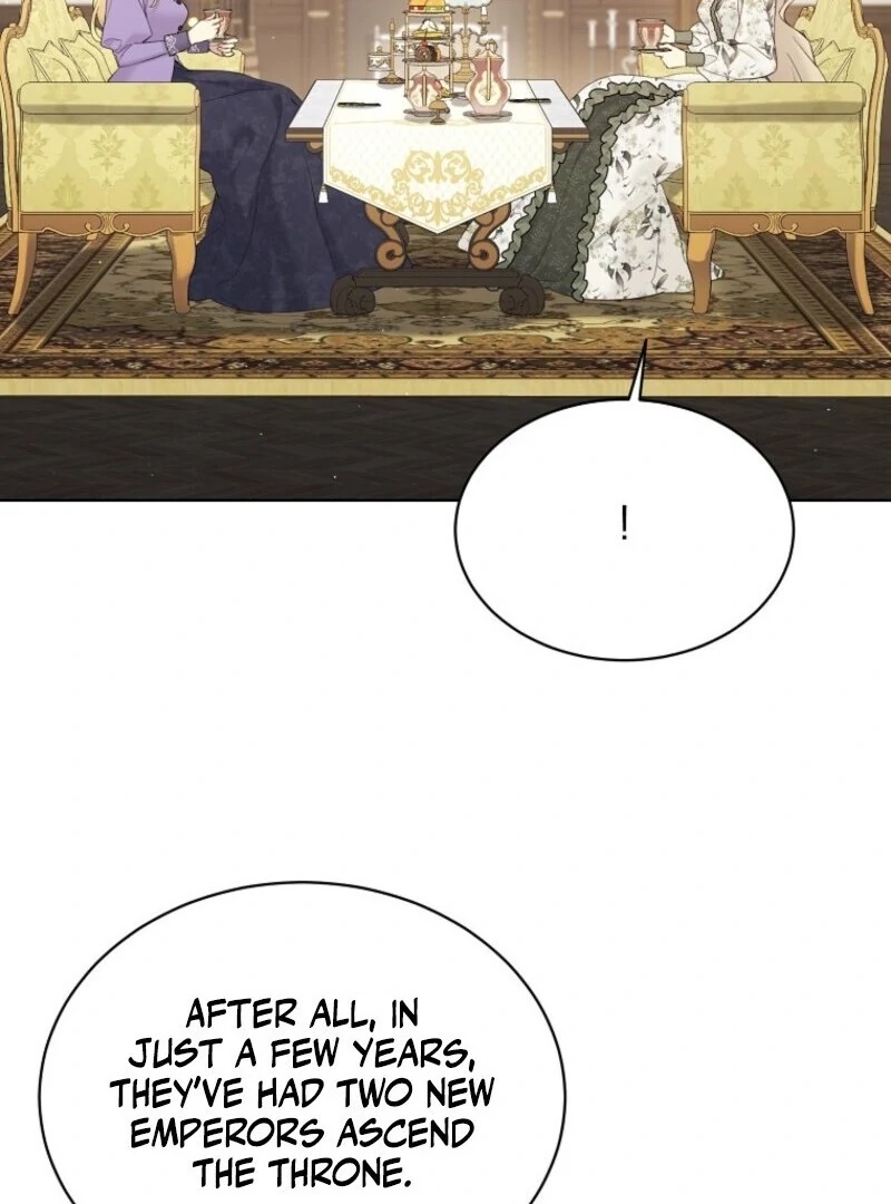 Recording Hall Chapter 121 - Page 34