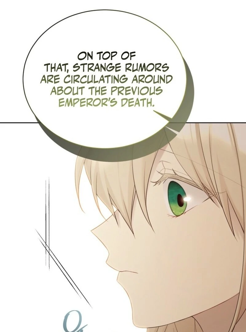 Recording Hall Chapter 121 - Page 36