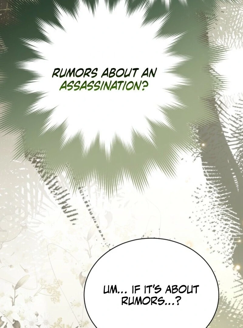 Recording Hall Chapter 121 - Page 38