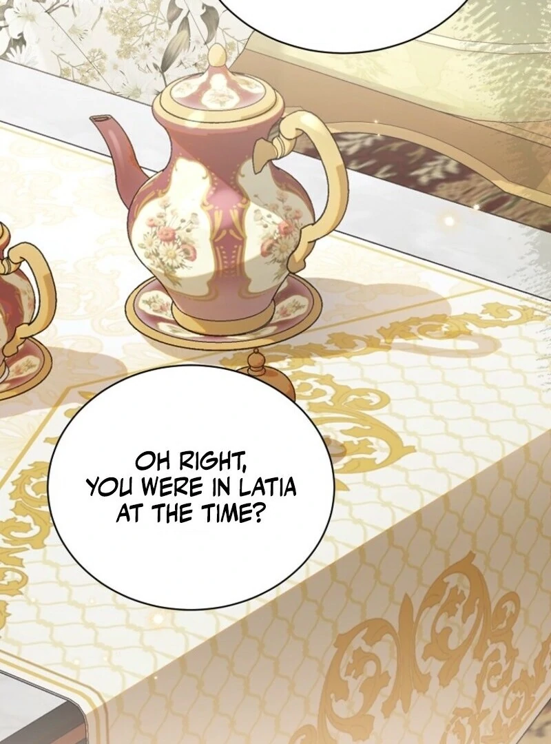 Recording Hall Chapter 121 - Page 39