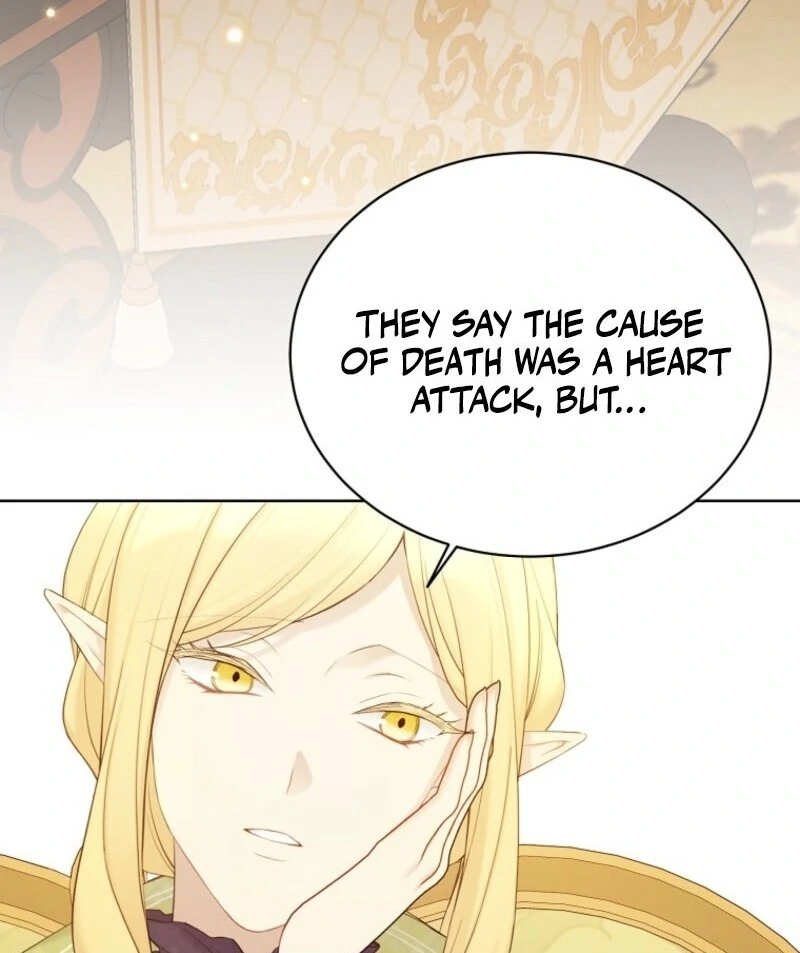 Recording Hall Chapter 121 - Page 40