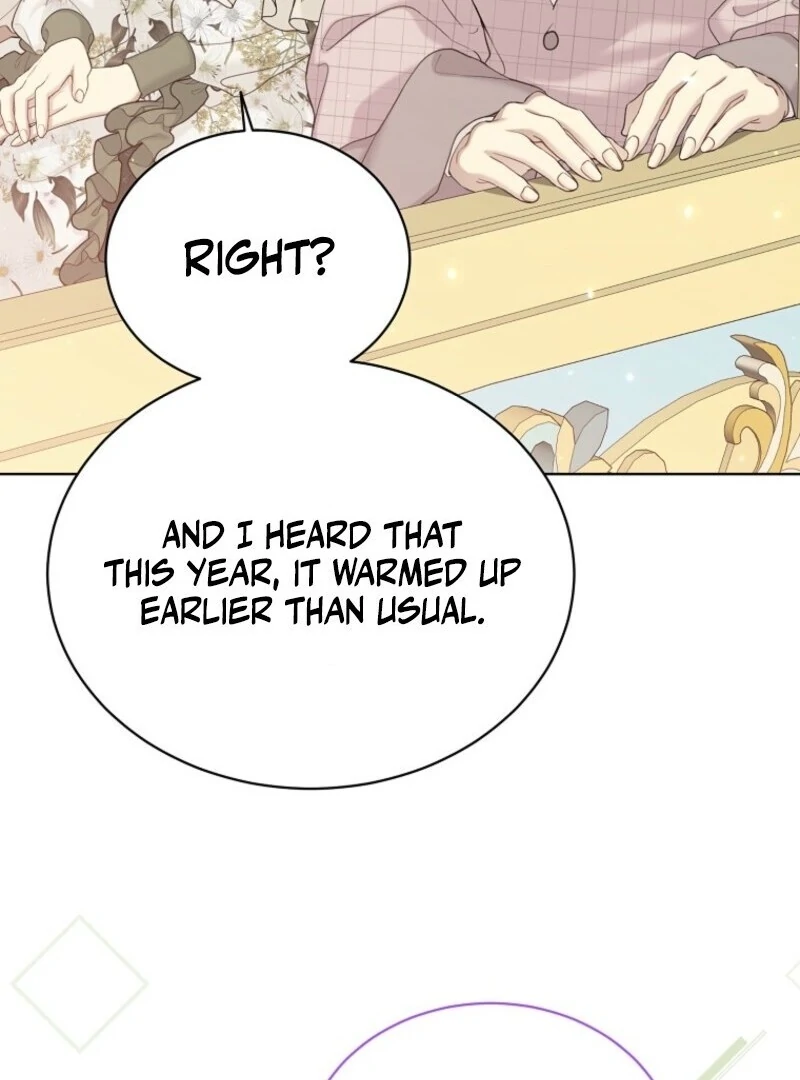 Recording Hall Chapter 121 - Page 5