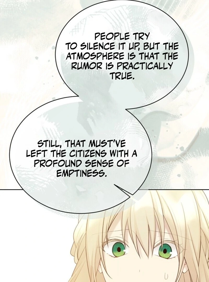 Recording Hall Chapter 121 - Page 42