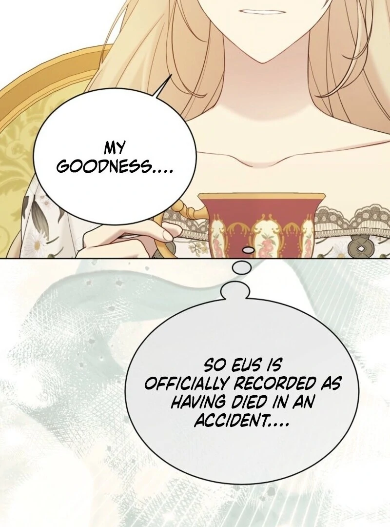 Recording Hall Chapter 121 - Page 43